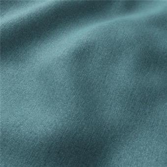 Ткань Elegancia Biscotto Teal