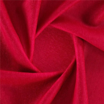 Ткань Elegancia Edwina Raspberry
