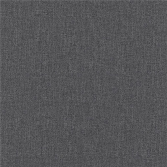 Ткань Elegancia Softly Pewter
