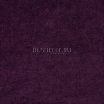 Ткань Elegancia Daylight Imperial Aubergine