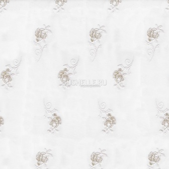 Тюль Espocada 2321/27