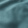 Ткань Elegancia Biscotto Teal