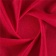 Ткань Elegancia Edwina Raspberry