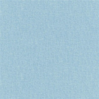 Ткань Elegancia Shore aqua