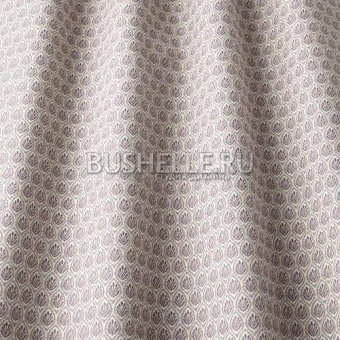 Ткань Elegancia Daylight Leyburn Plum