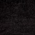 Ткань Elegancia Daylight Imperial Onyx