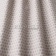 Ткань Elegancia Daylight Leyburn Plum