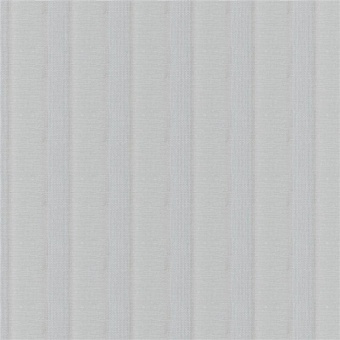 Тюль Elegancia Crystal 010 Metal
