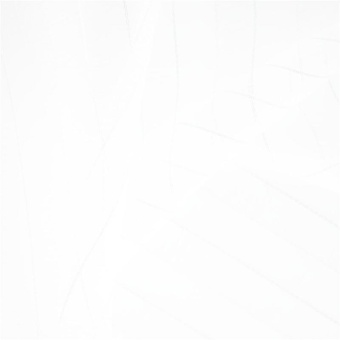 Тюль Elegancia Crystal 021 Cream
