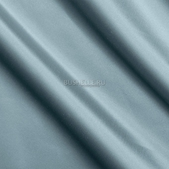 Ткань Houles Helios 72774-9610