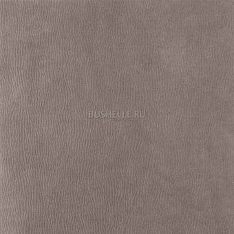 Ткань Houles Ginkgo 72793-9810