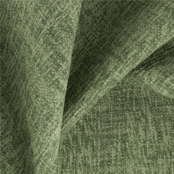 Ткань Elegancia Java Kiwi