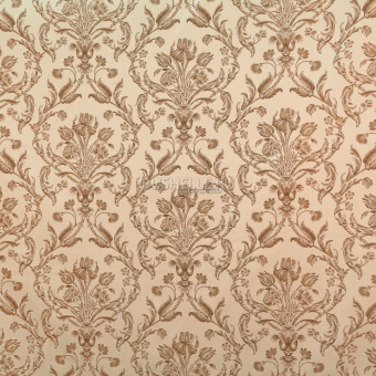 Ткань 5avenue Margaret 14