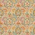 Ткань Fabricut Well Shuffled Tropics