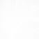 Тюль Elegancia Crystal 021 Cream