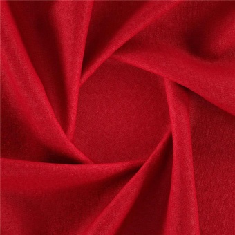 Ткань Elegancia Gelato Raspberry