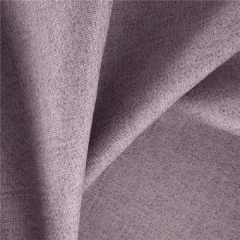 Ткань Elegancia Grain Parma
