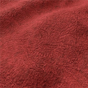 Ткань Elegancia Luster cherry
