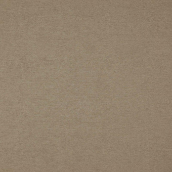 Ткань Elegancia Nestle Fossil