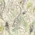 Ткань Realia English Blossom Trafalgar 07