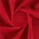 Ткань Elegancia Gelato Raspberry