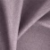 Ткань Elegancia Grain Parma
