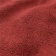 Ткань Elegancia Luster cherry Ткань Elegancia Luster cherry