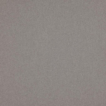 Ткань Elegancia Cassel Aluminium