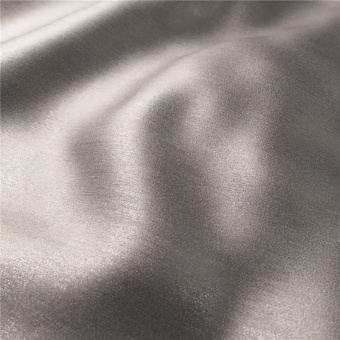 Ткань Elegancia Ida Lotte Bark