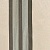 Тюль 5Avenue Martine col.02