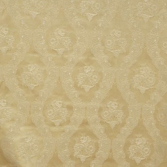 Ткань Galleria Arben Exclusive Bercy 2 Beige