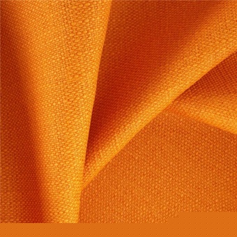 Ткань Elegancia Evelyn Mandarin