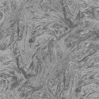 Ткань Nevio Keystone Marble Granite