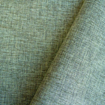 Ткань Realia Twist col.109