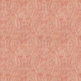 Ткань Fabricut Roulette Pompeii