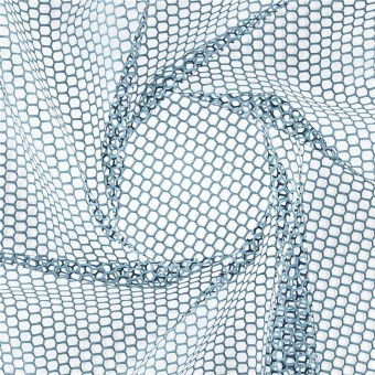 Тюль Elegancia Etude Variety Pool