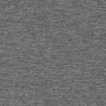 Ткань Elegancia Widi Aluminium