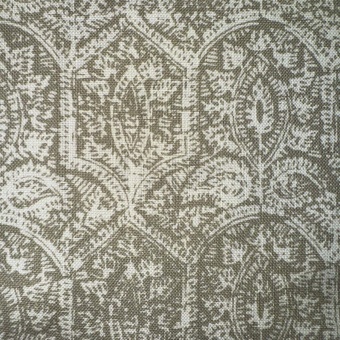 Ткань Galleria Arben Jaipur Stone