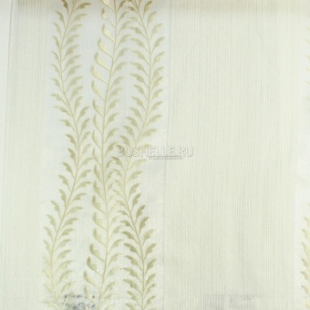 Тюль MasterTex Nature1916 цвет 12