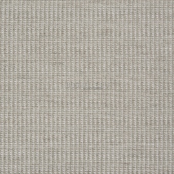Ткань Houles Harrys 72796-9920