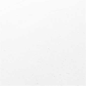 Тюль Elegancia Nuance Scuba