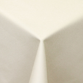 Ткань Realia Twill col.147