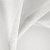 Тюль Elegancia Blow Sand