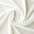 Тюль Elegancia Felicity Home Ecru