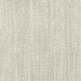 Ткань Sarlas Luxor 2-3762