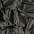 Ткань Galleria Arben Neo Luxury Luxury 169 Walnut