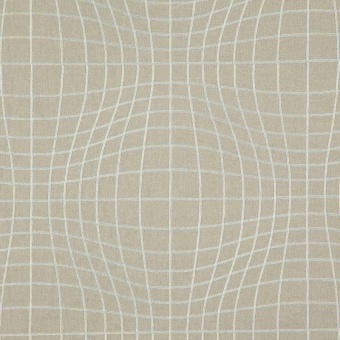 Ткань Elegancia Illusion String