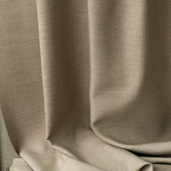 Ткань Realia Lino passion col.12