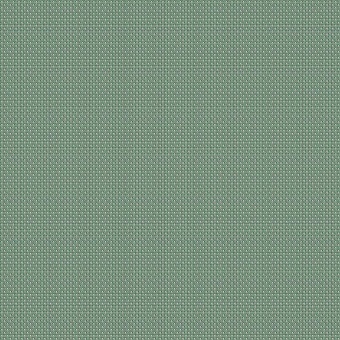 Тюль Sunbrella Mild 2107-gypsum