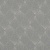 Ткань Sarlas Aragon 2-4222-aniline